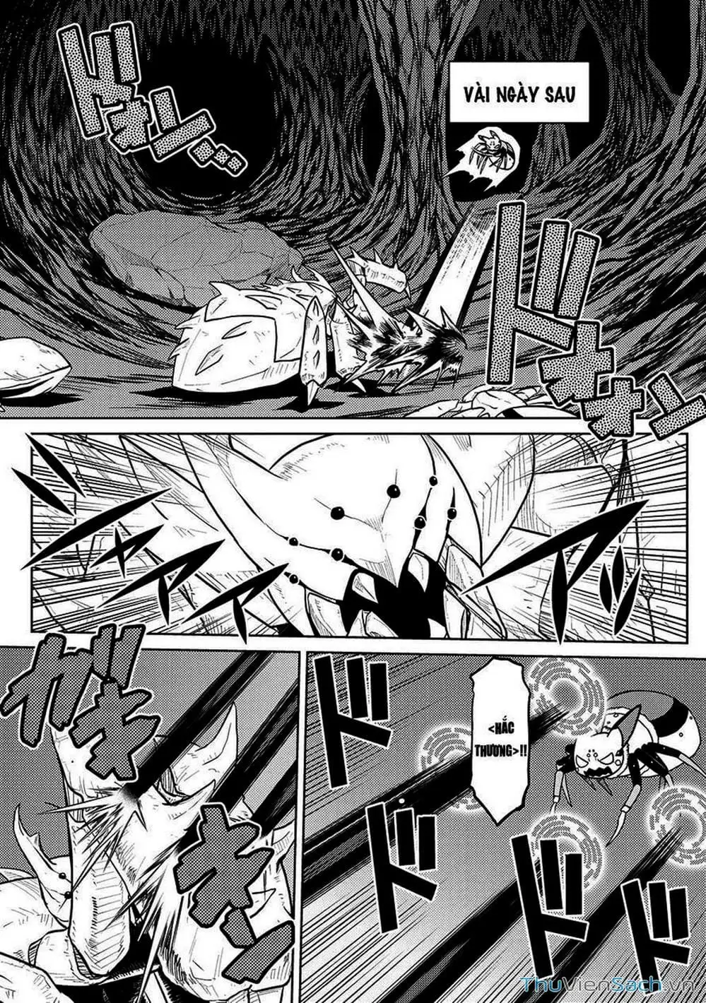 Chapter 103 - Image 12