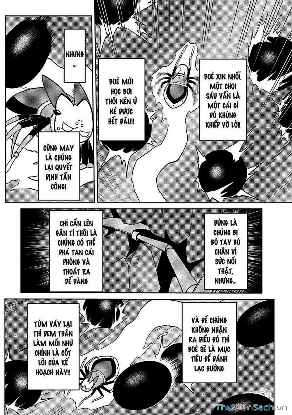 Chapter 103 - Image 5