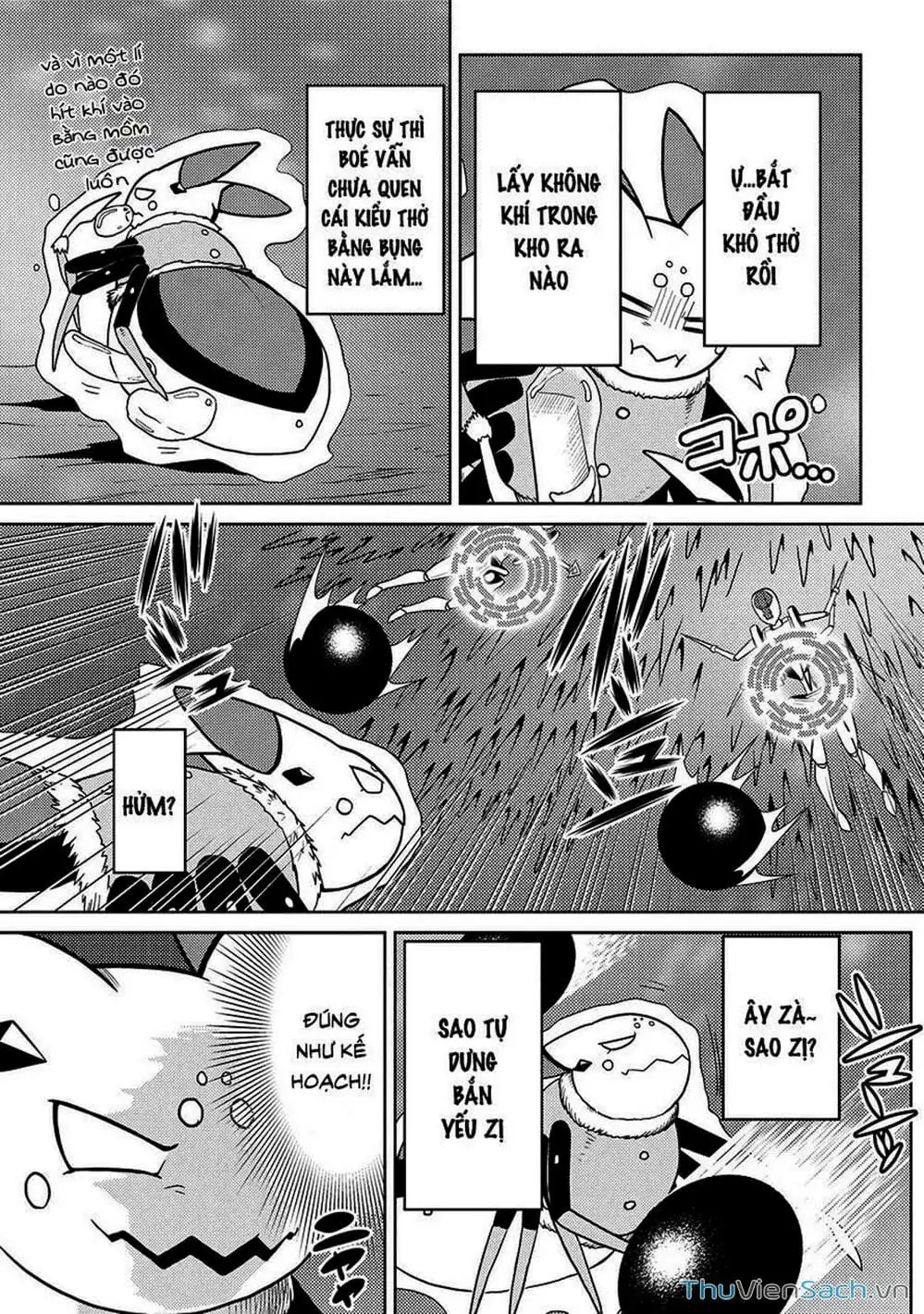 Chapter 103 - Image 6