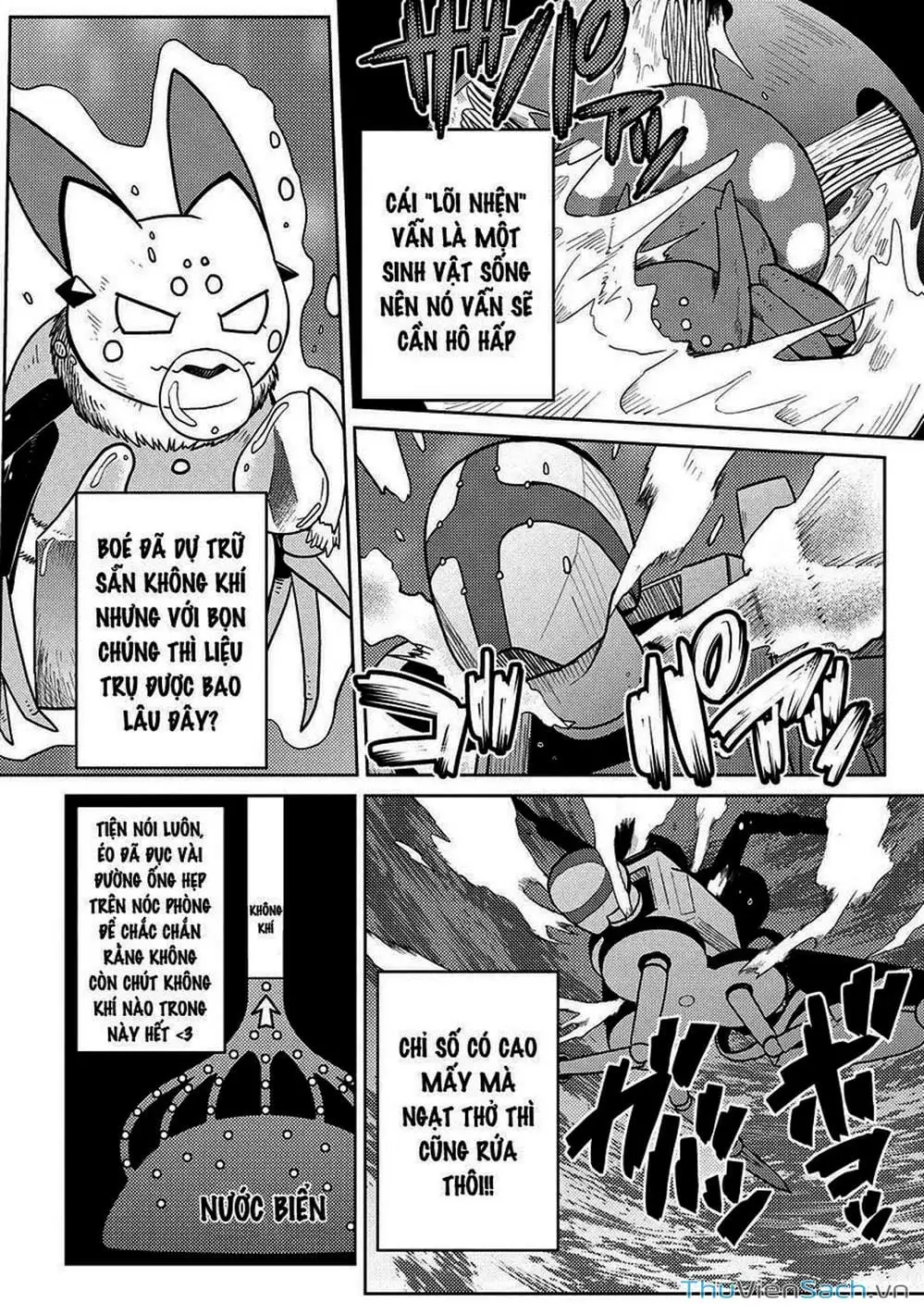 Chapter 103 - Image 7