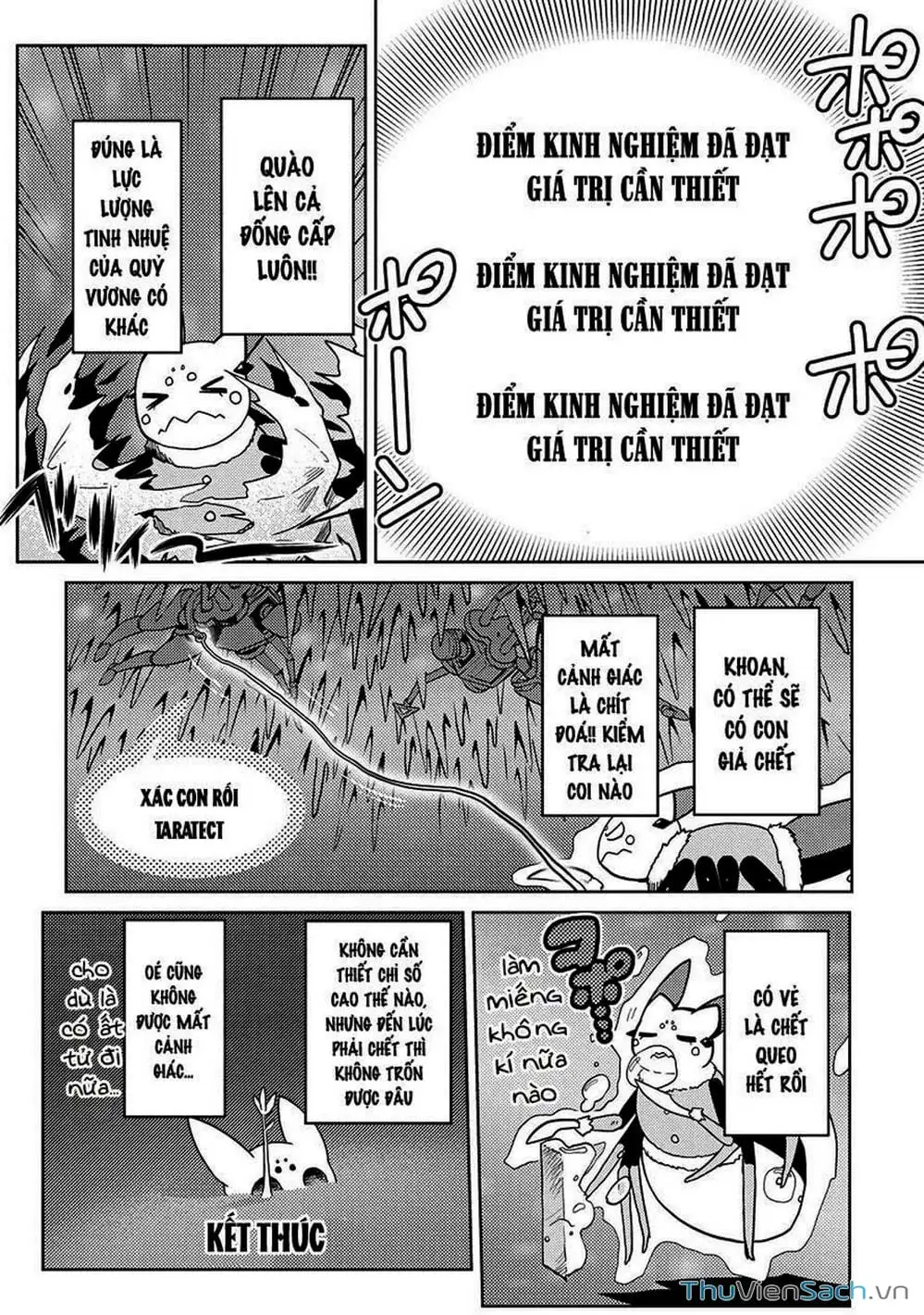 Chapter 103 - Image 9