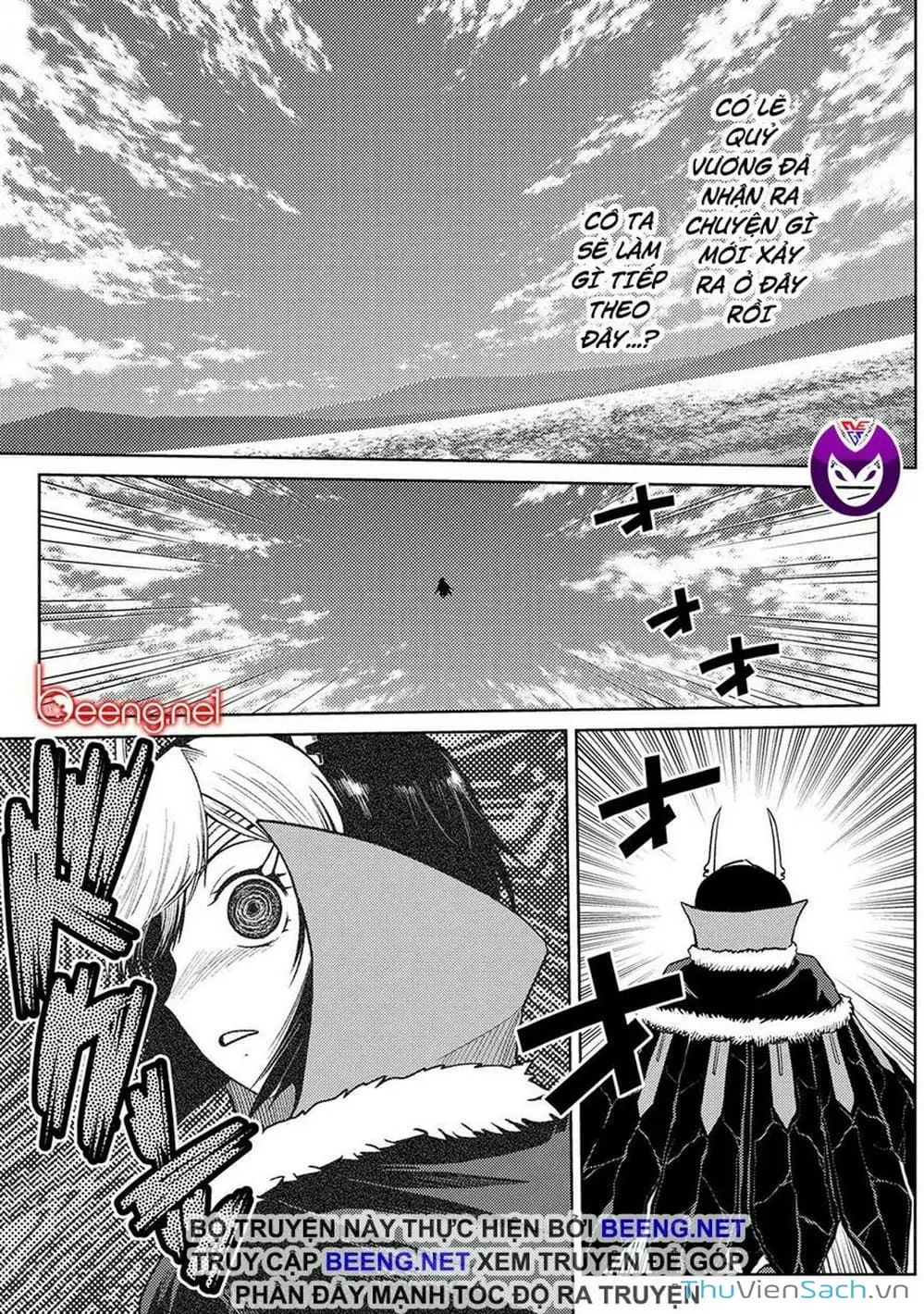 Chapter 103 - Image 10