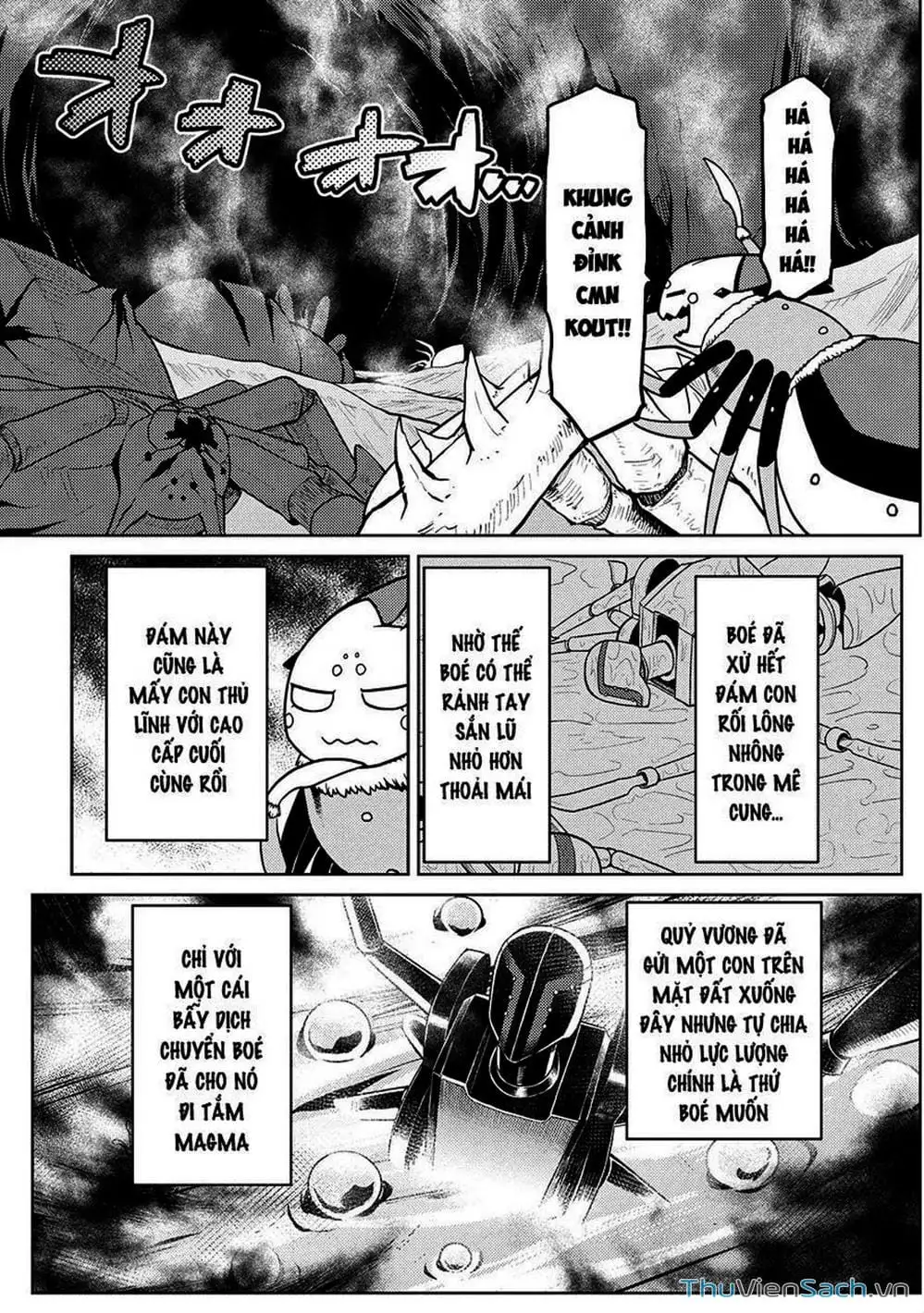 Chapter 104 - Image 1