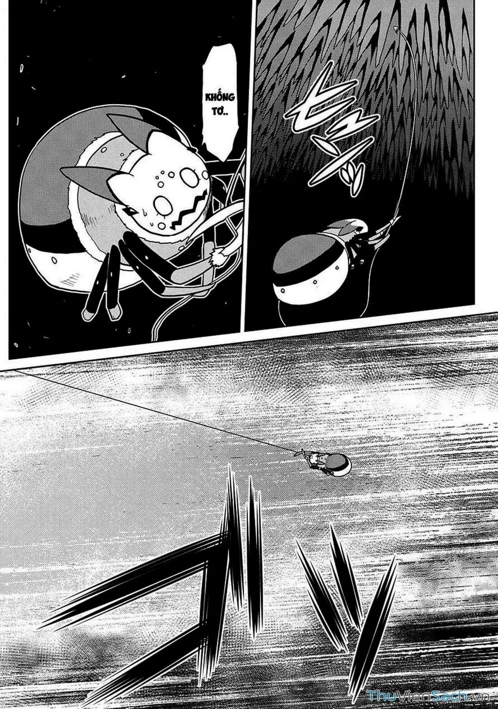 Chapter 105 - Image 4