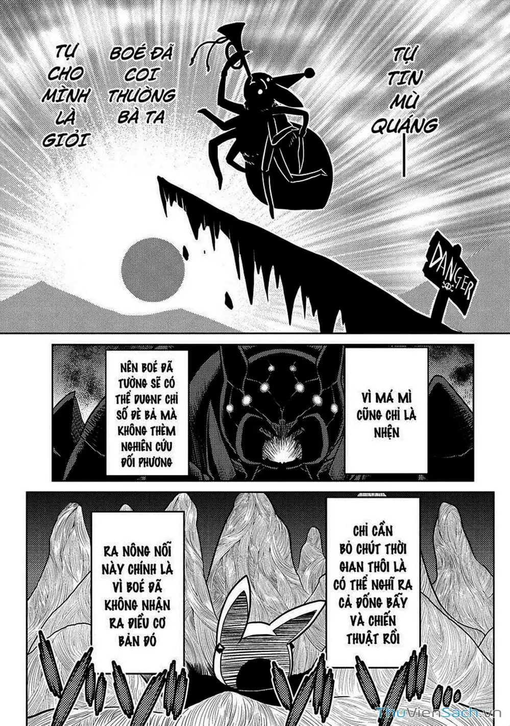 Chapter 106 - Image 1