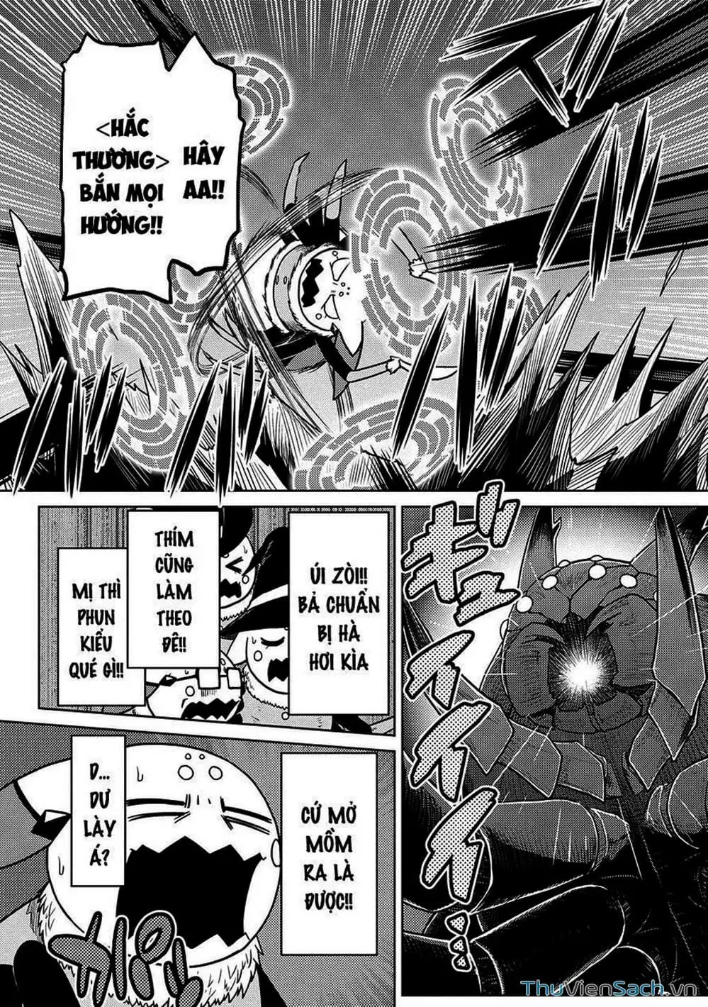 Chapter 106 - Image 9
