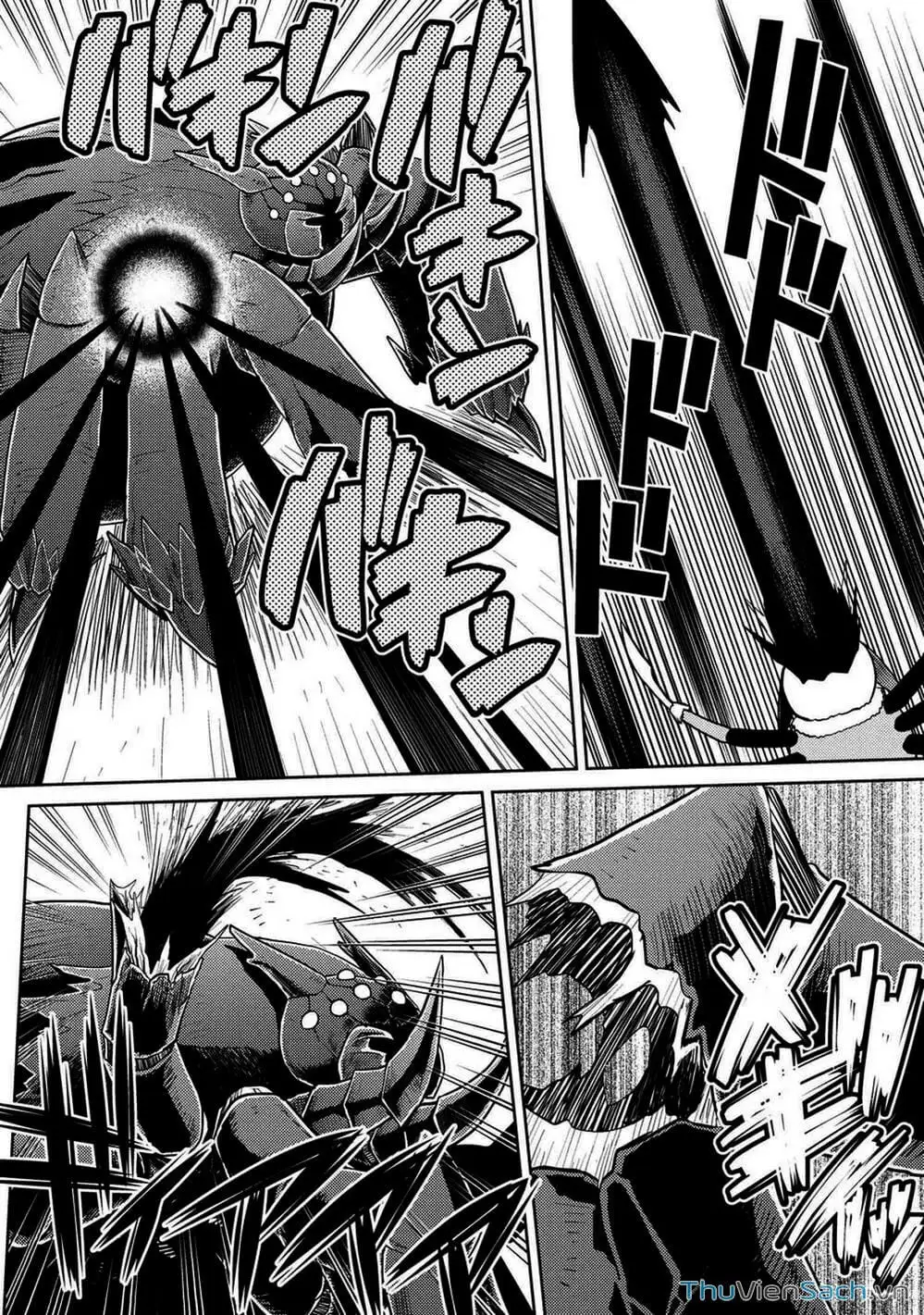 Chapter 107 - Image 5