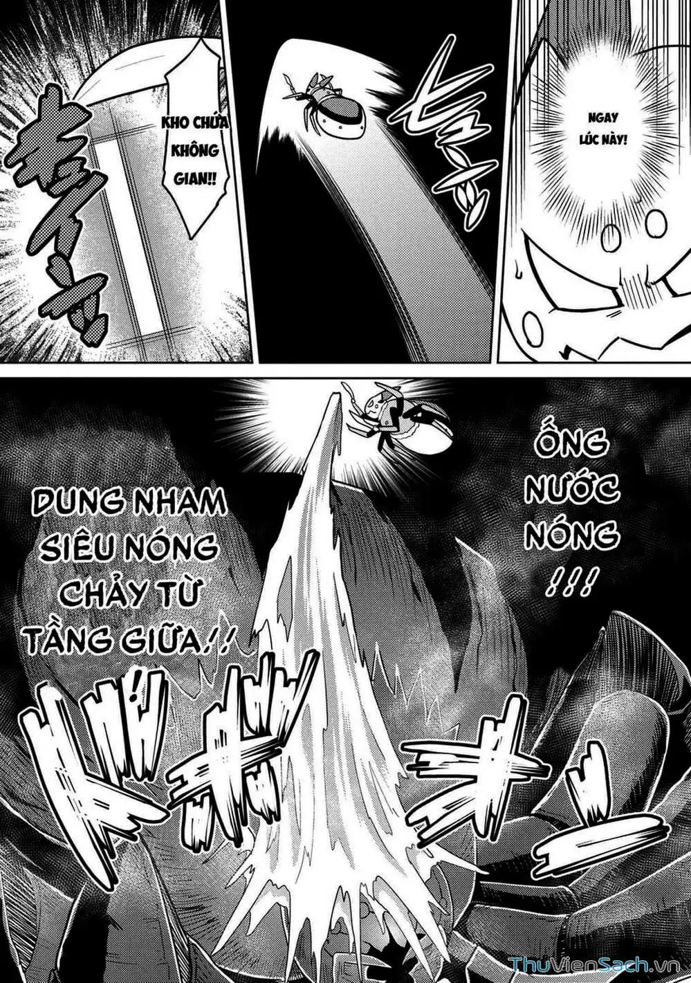 Chapter 107 - Image 6