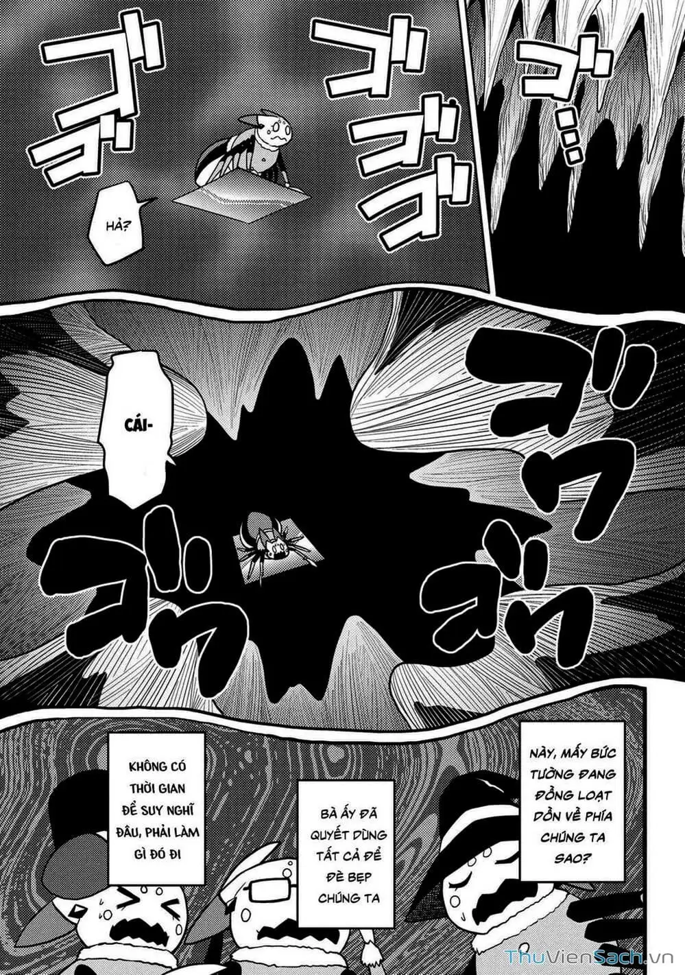 Chapter 107 - Image 8