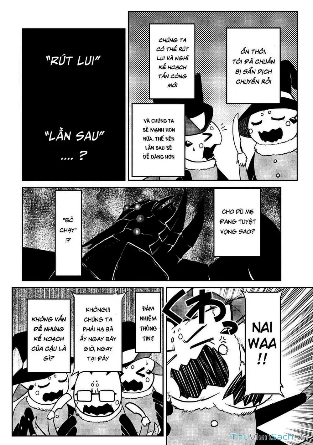 Chapter 107 - Image 9