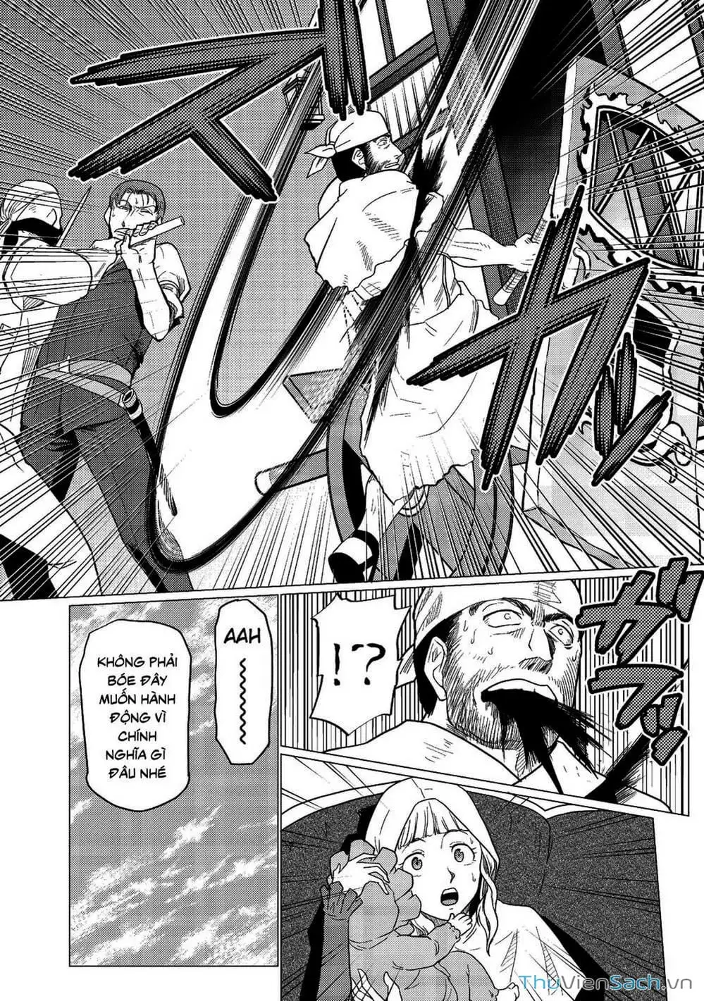 Chapter 108 - Image 12