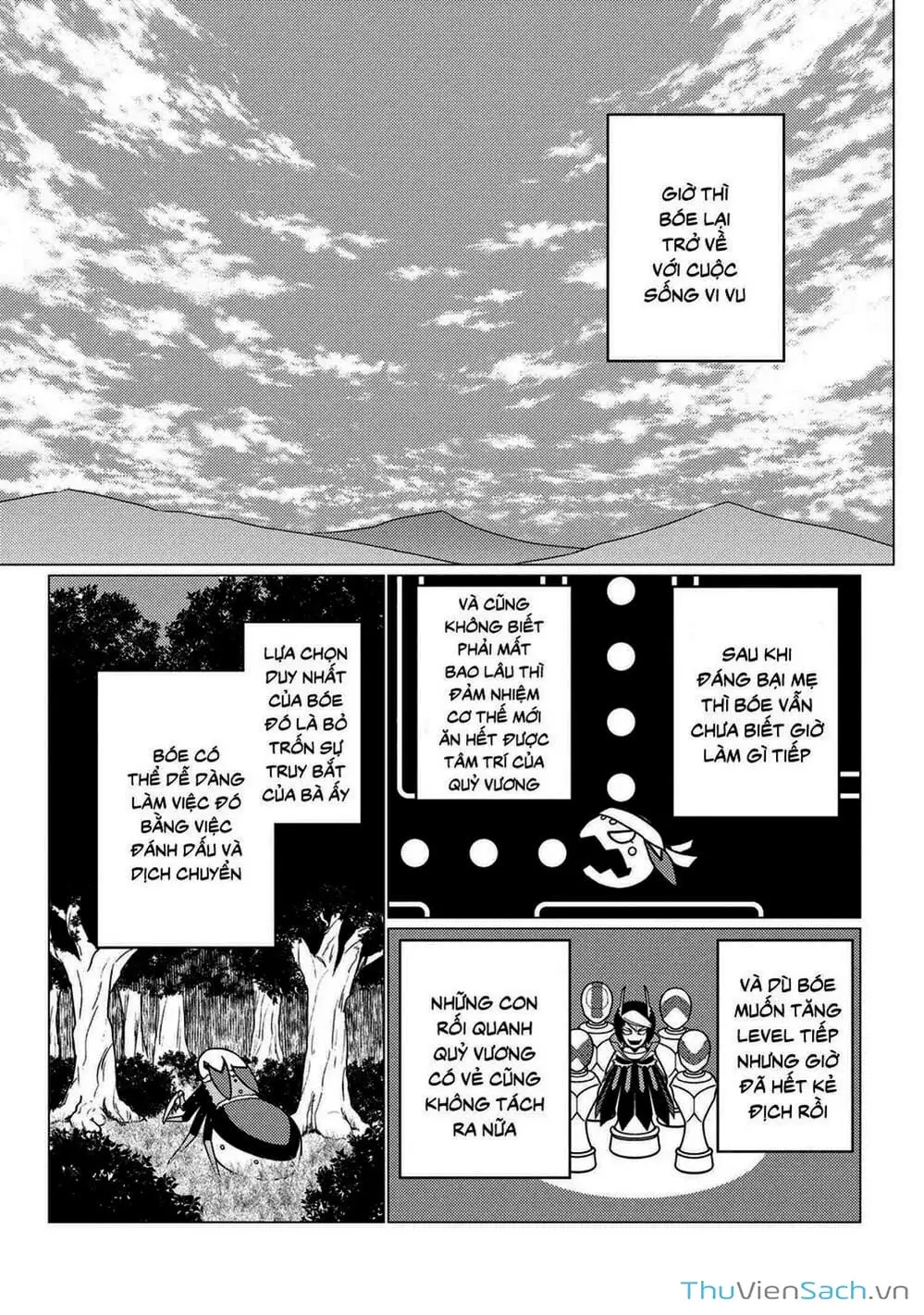 Chapter 108 - Image 6