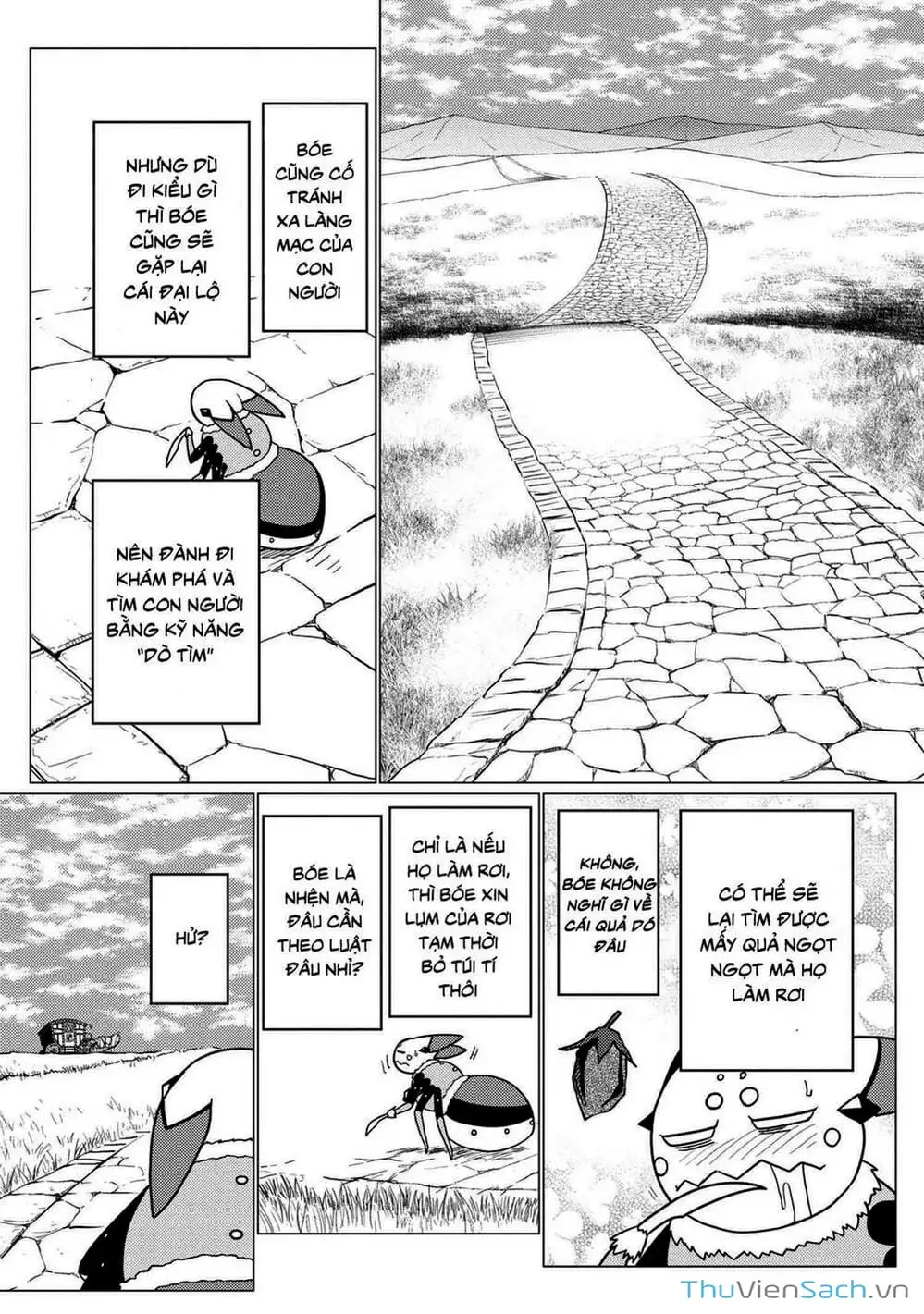 Chapter 108 - Image 7
