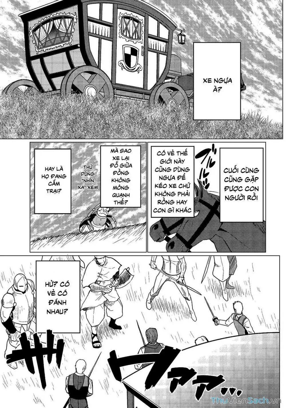 Chapter 108 - Image 8