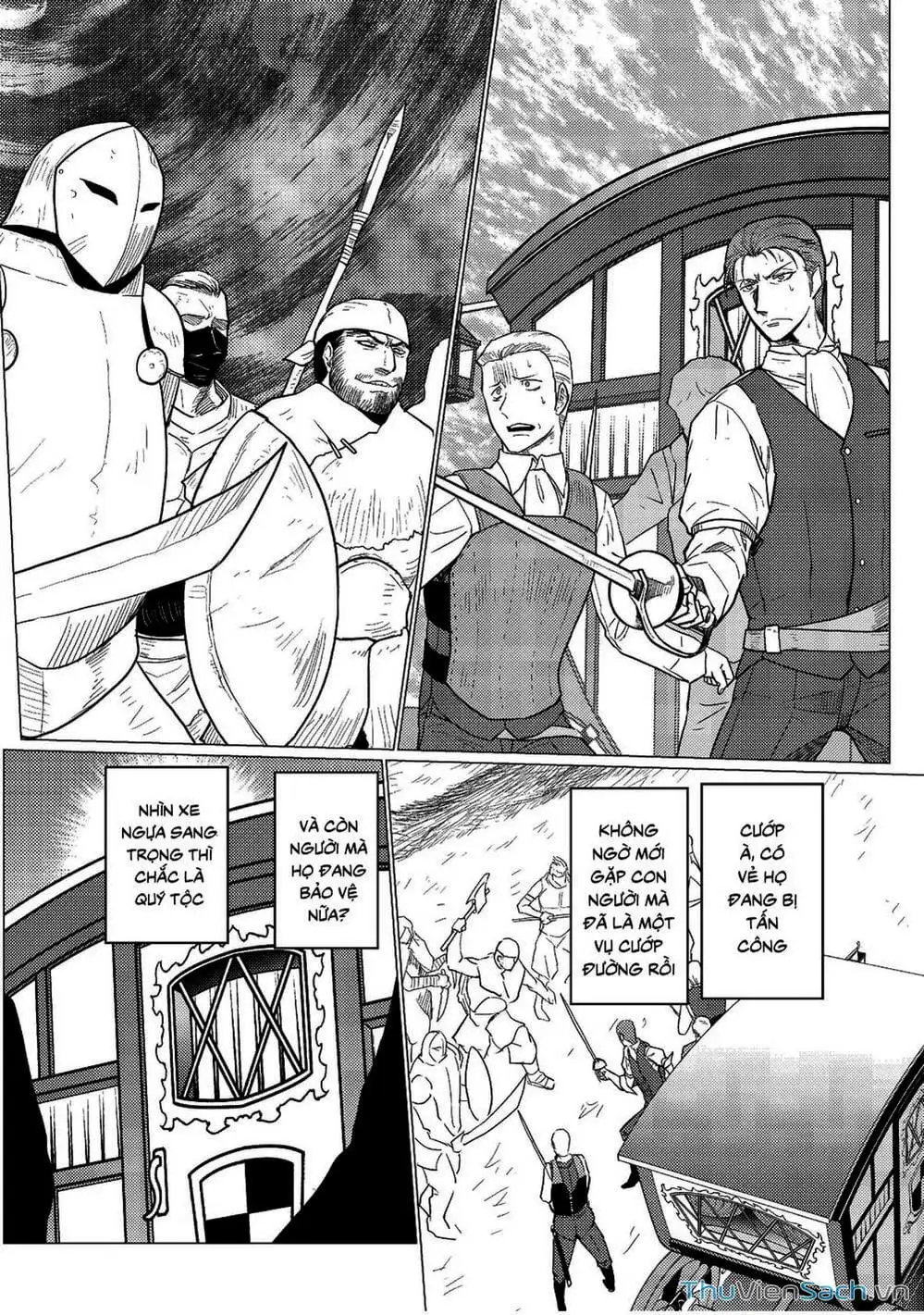 Chapter 108 - Image 9