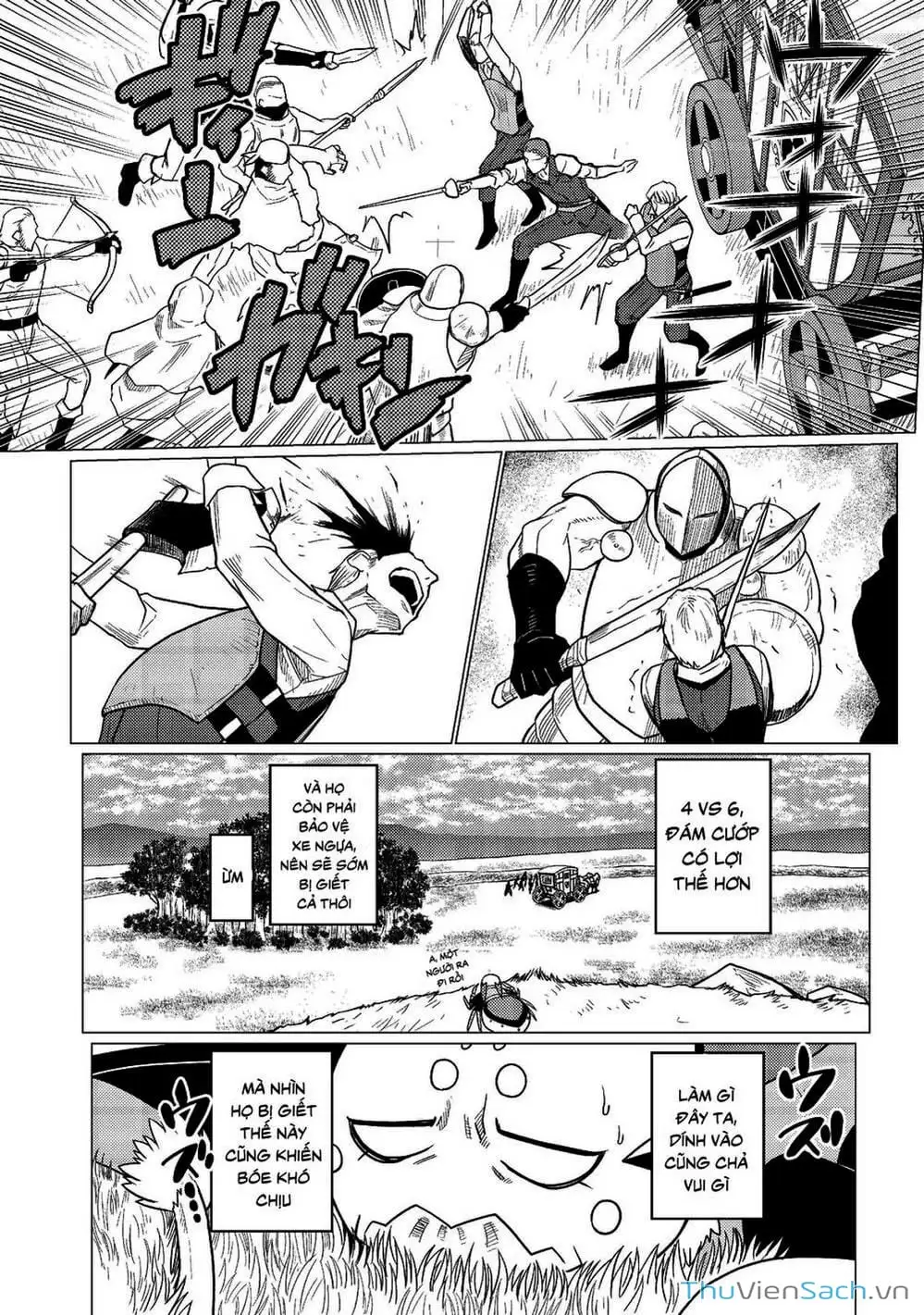 Chapter 108 - Image 10