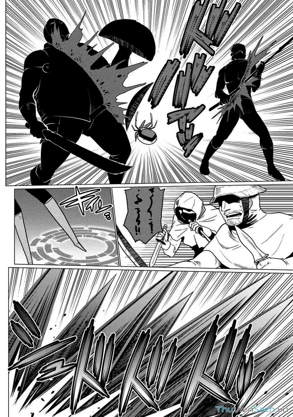 Chapter 109 - Image 2