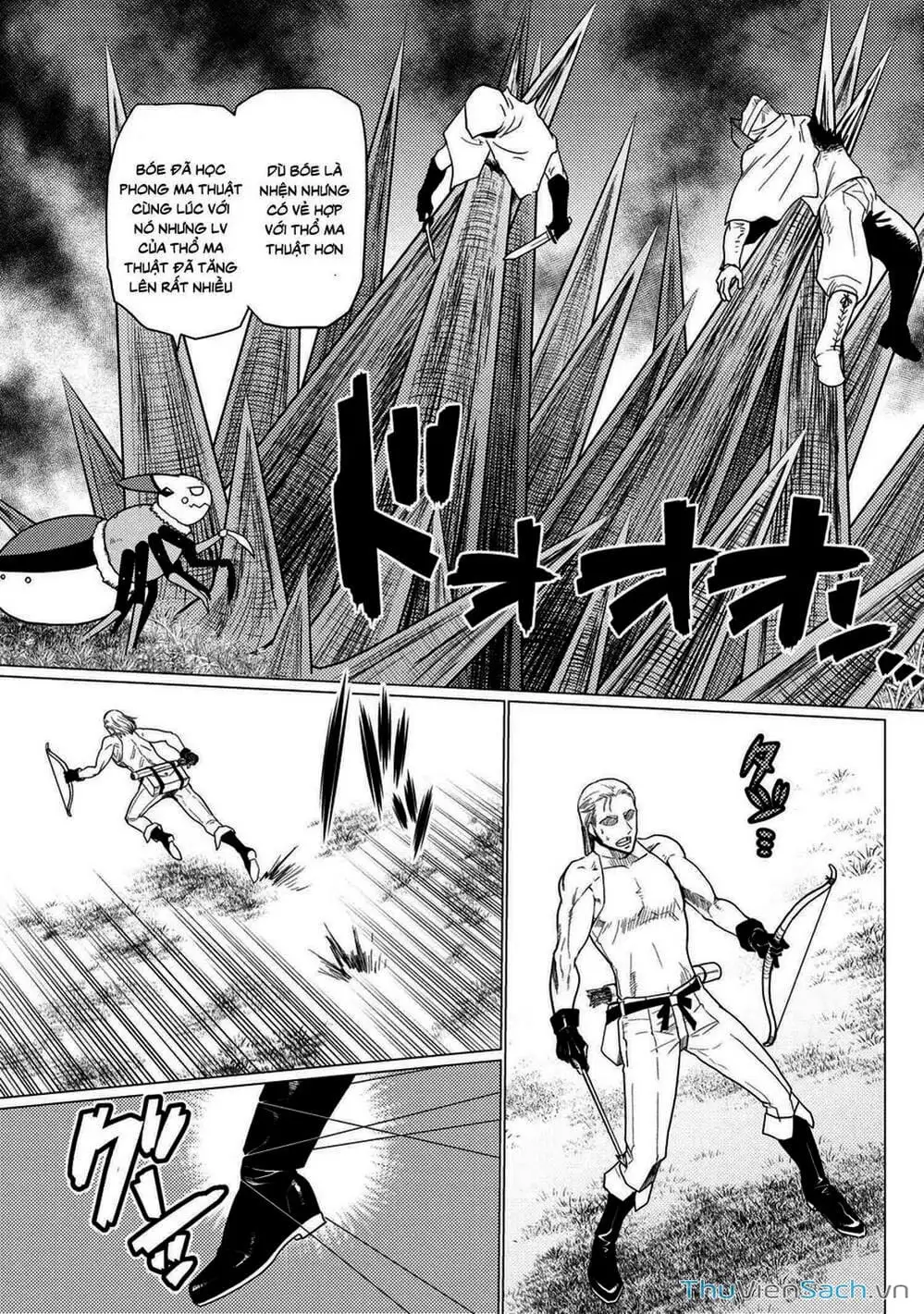 Chapter 109 - Image 3