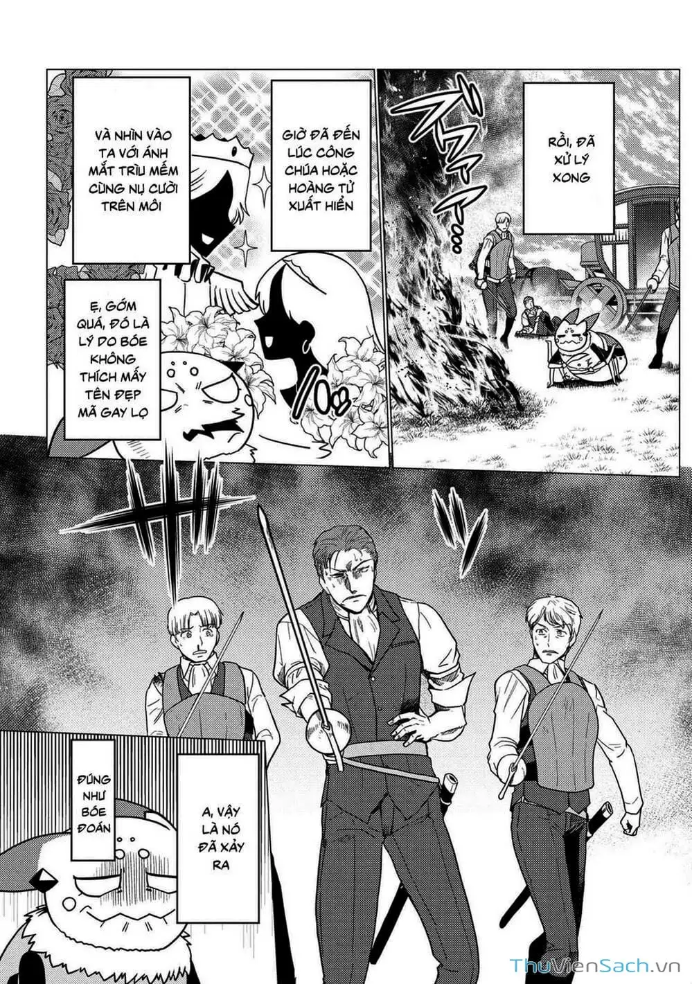 Chapter 109 - Image 5
