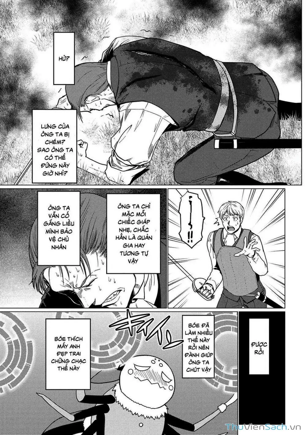 Chapter 109 - Image 7