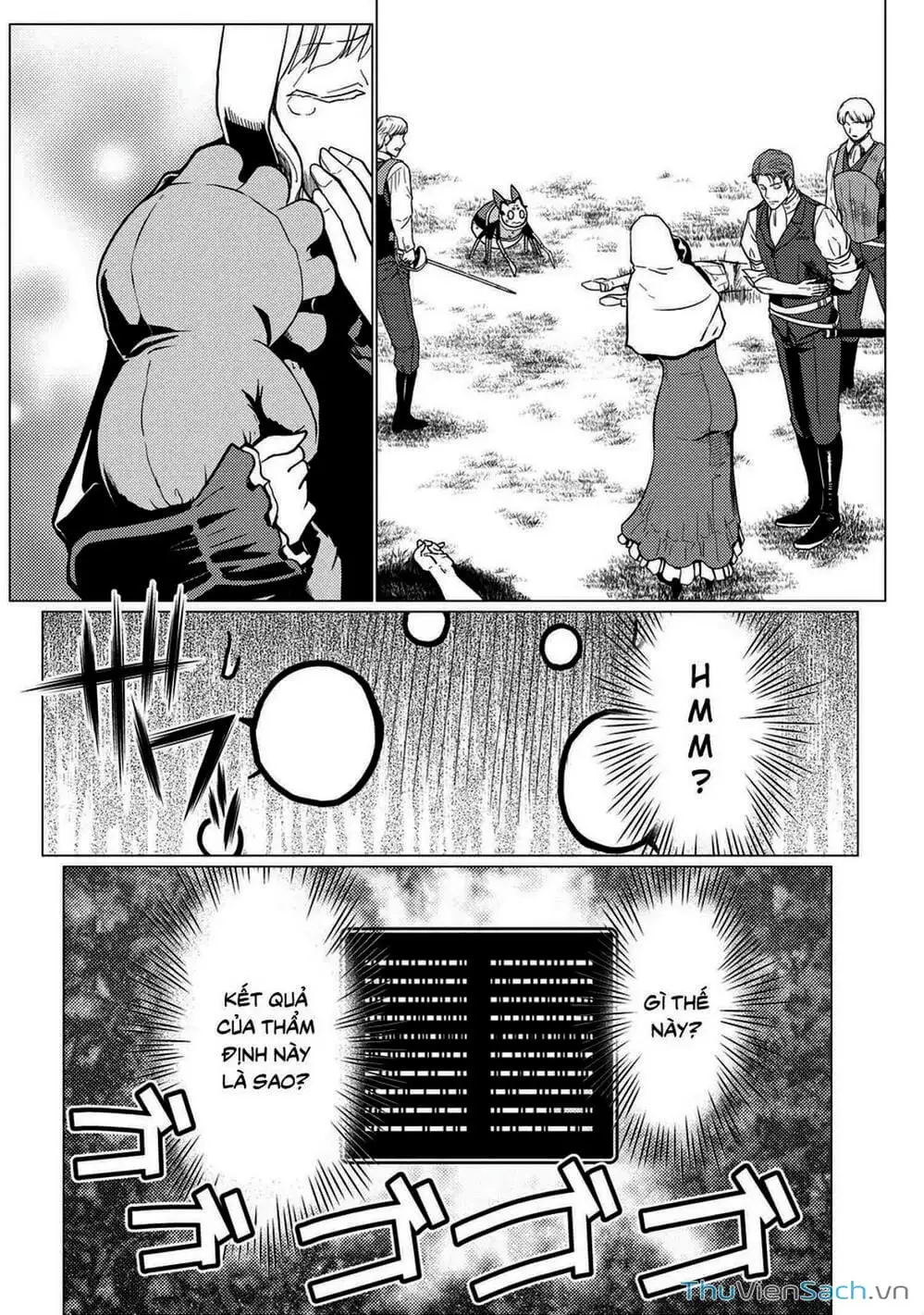 Chapter 109 - Image 10