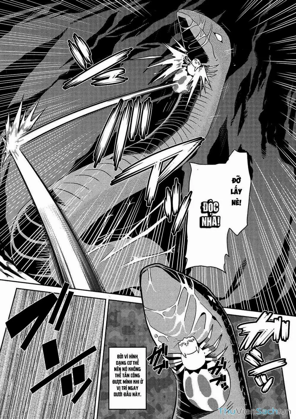 Chapter 11 - Image 1