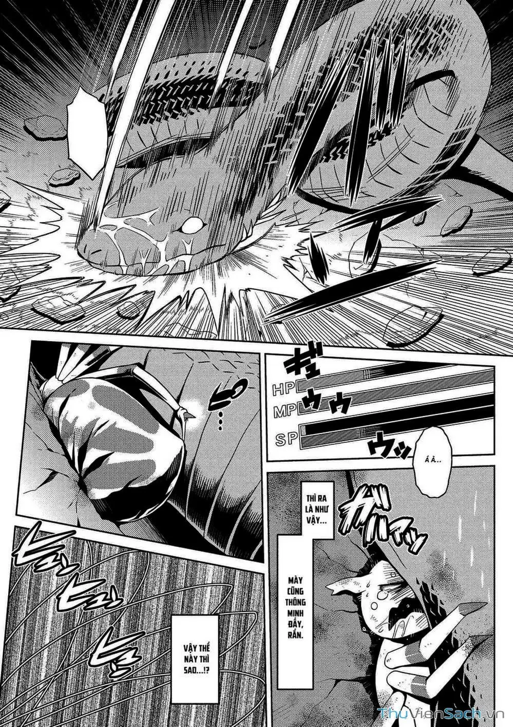 Chapter 11 - Image 2