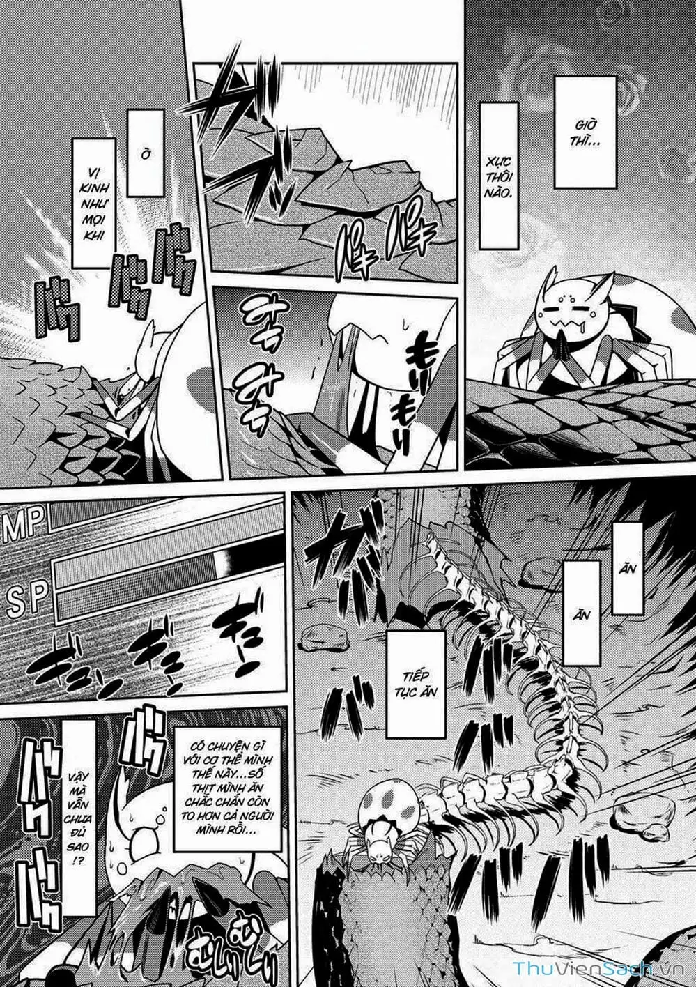 Chapter 11 - Image 13