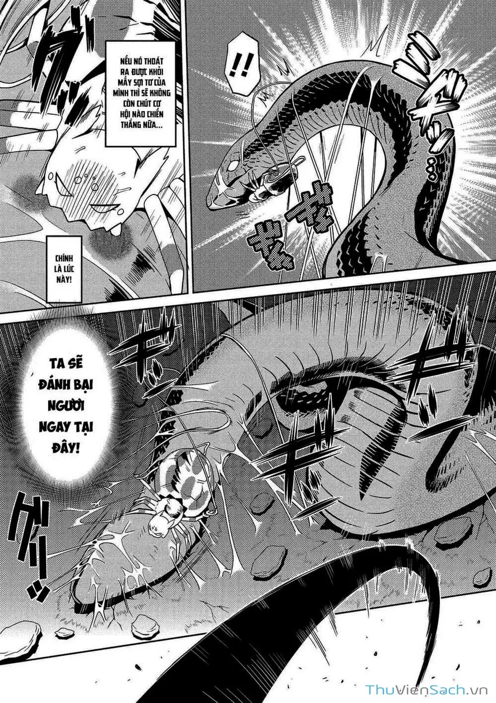 Chapter 11 - Image 3