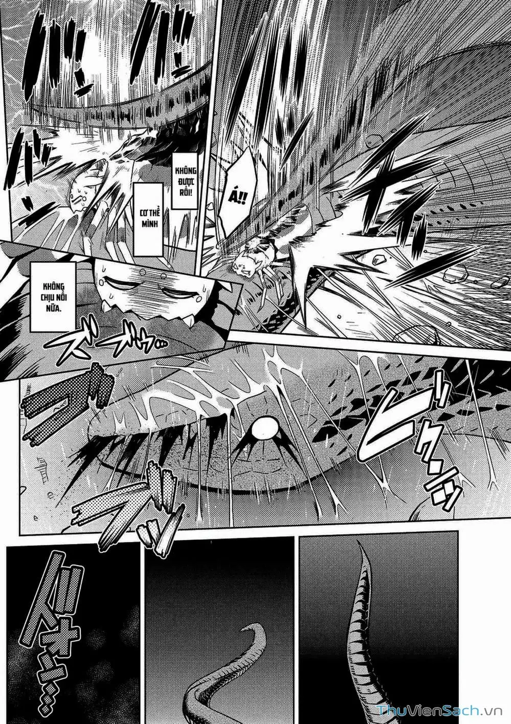 Chapter 11 - Image 4