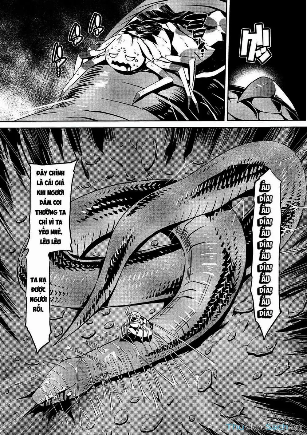 Chapter 11 - Image 5