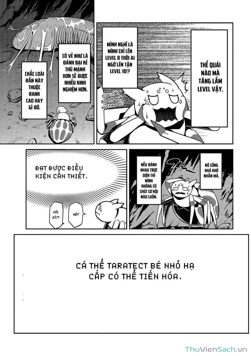 Chapter 11 - Image 7