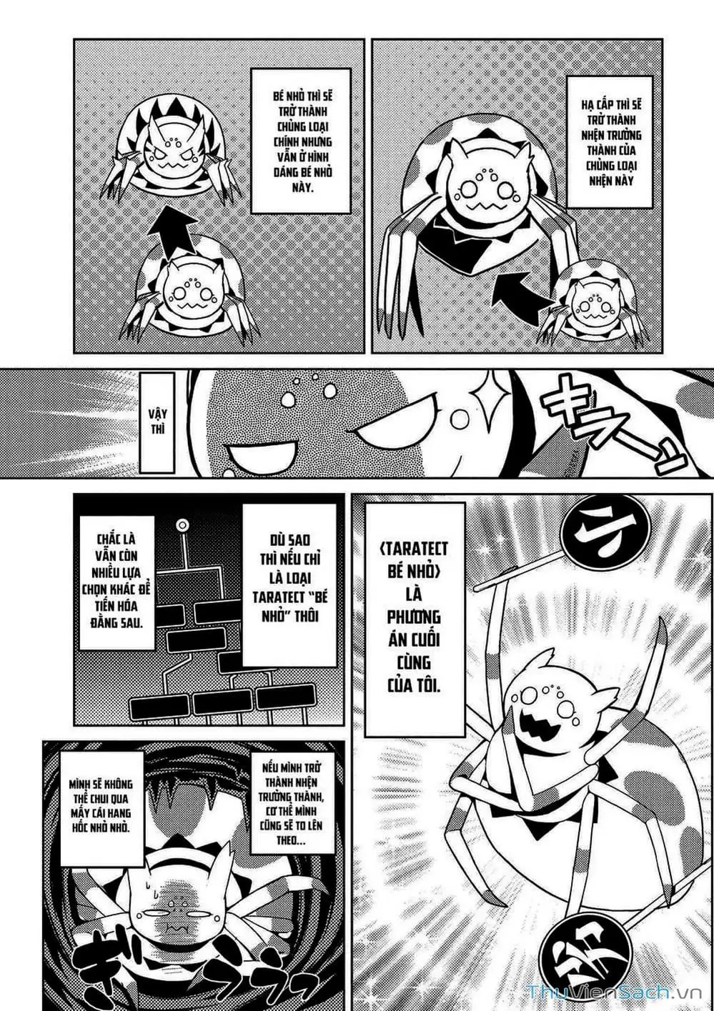 Chapter 11 - Image 9