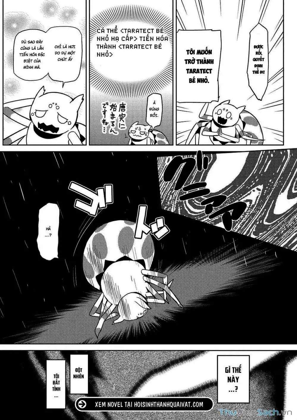 Chapter 11 - Image 10