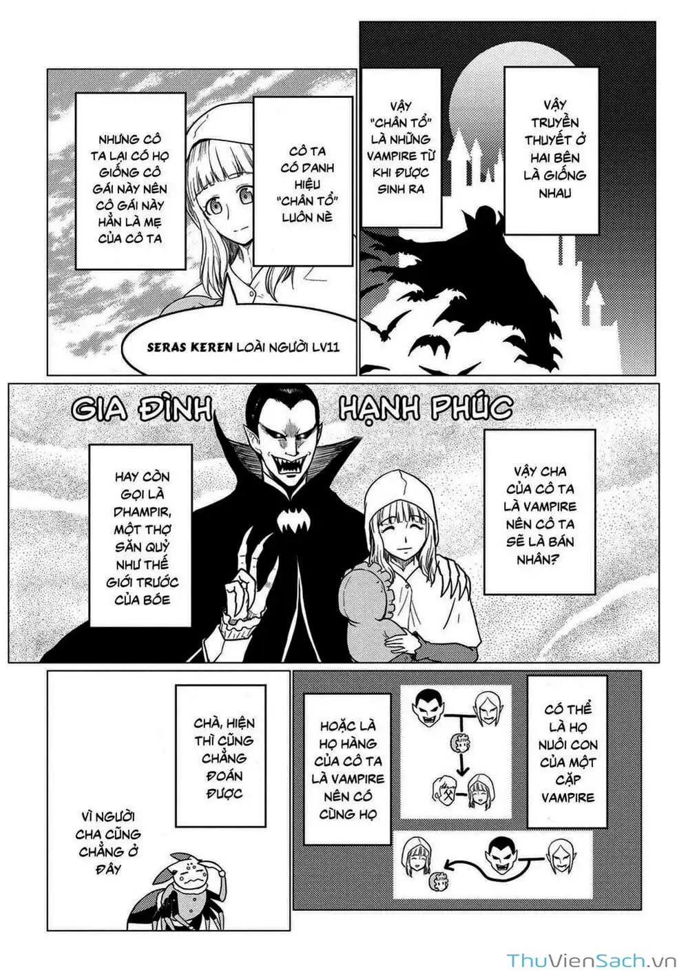 Chapter 110 - Image 3