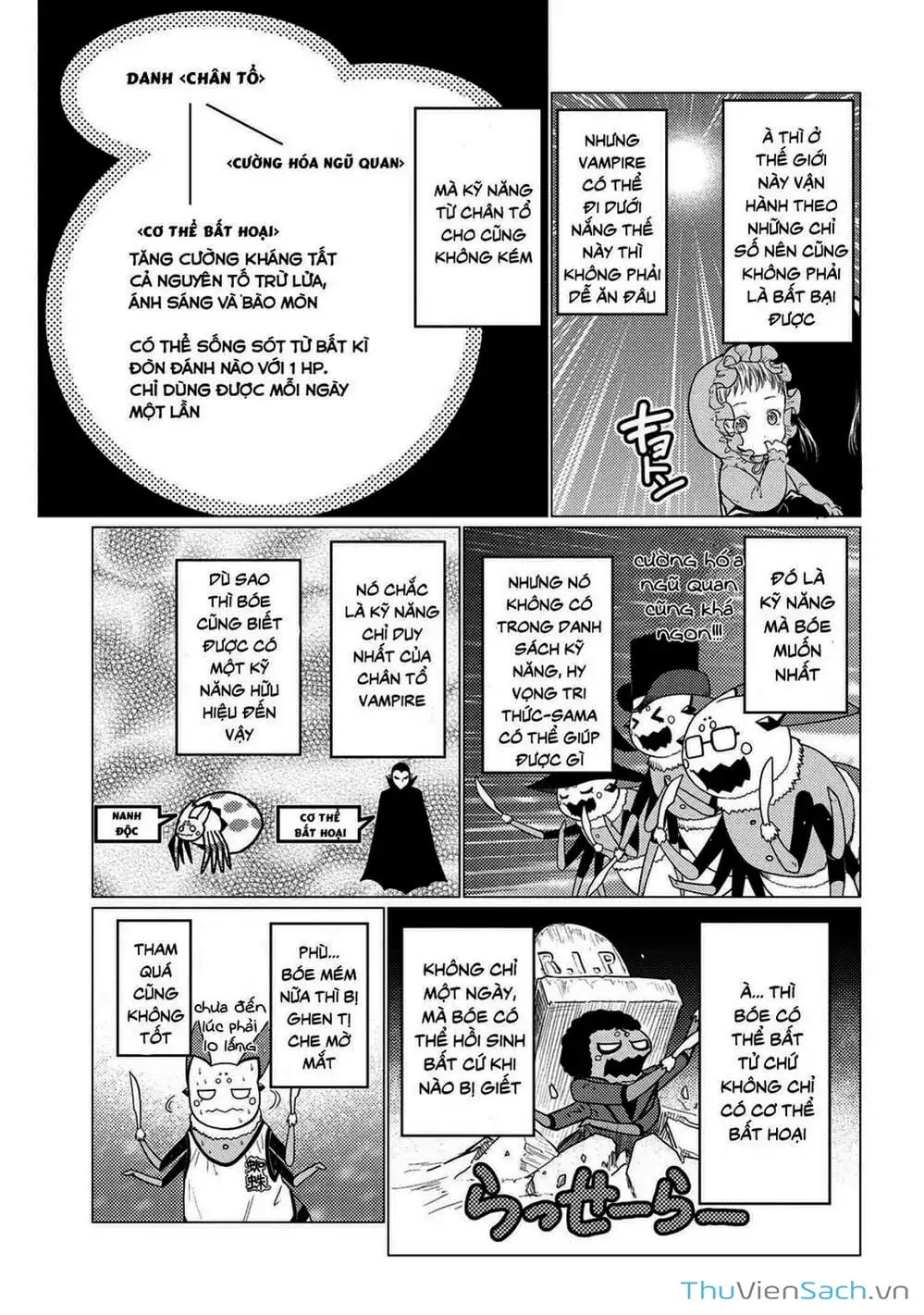 Chapter 110 - Image 6