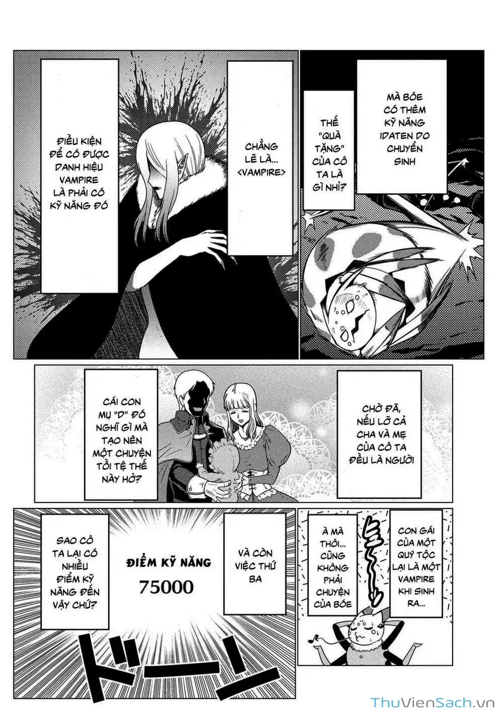 Chapter 110 - Image 7