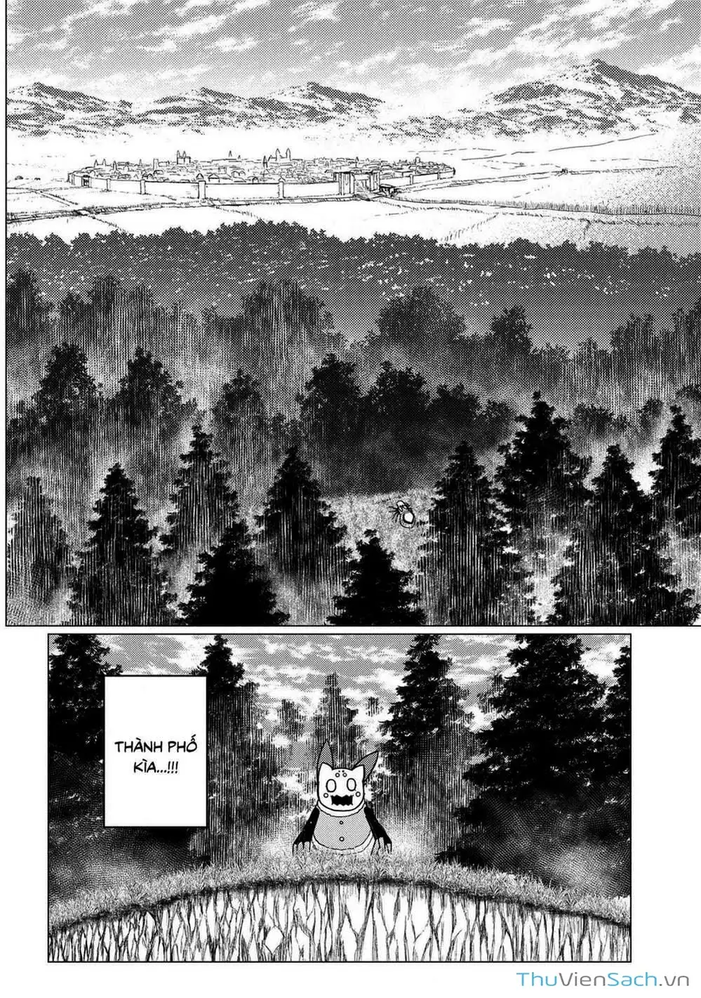 Chapter 111 - Image 2