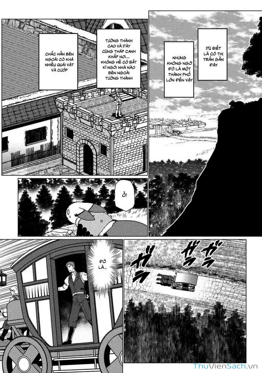 Chapter 111 - Image 4