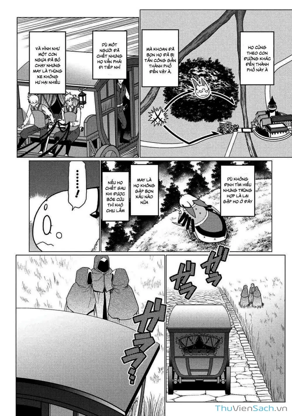 Chapter 111 - Image 5