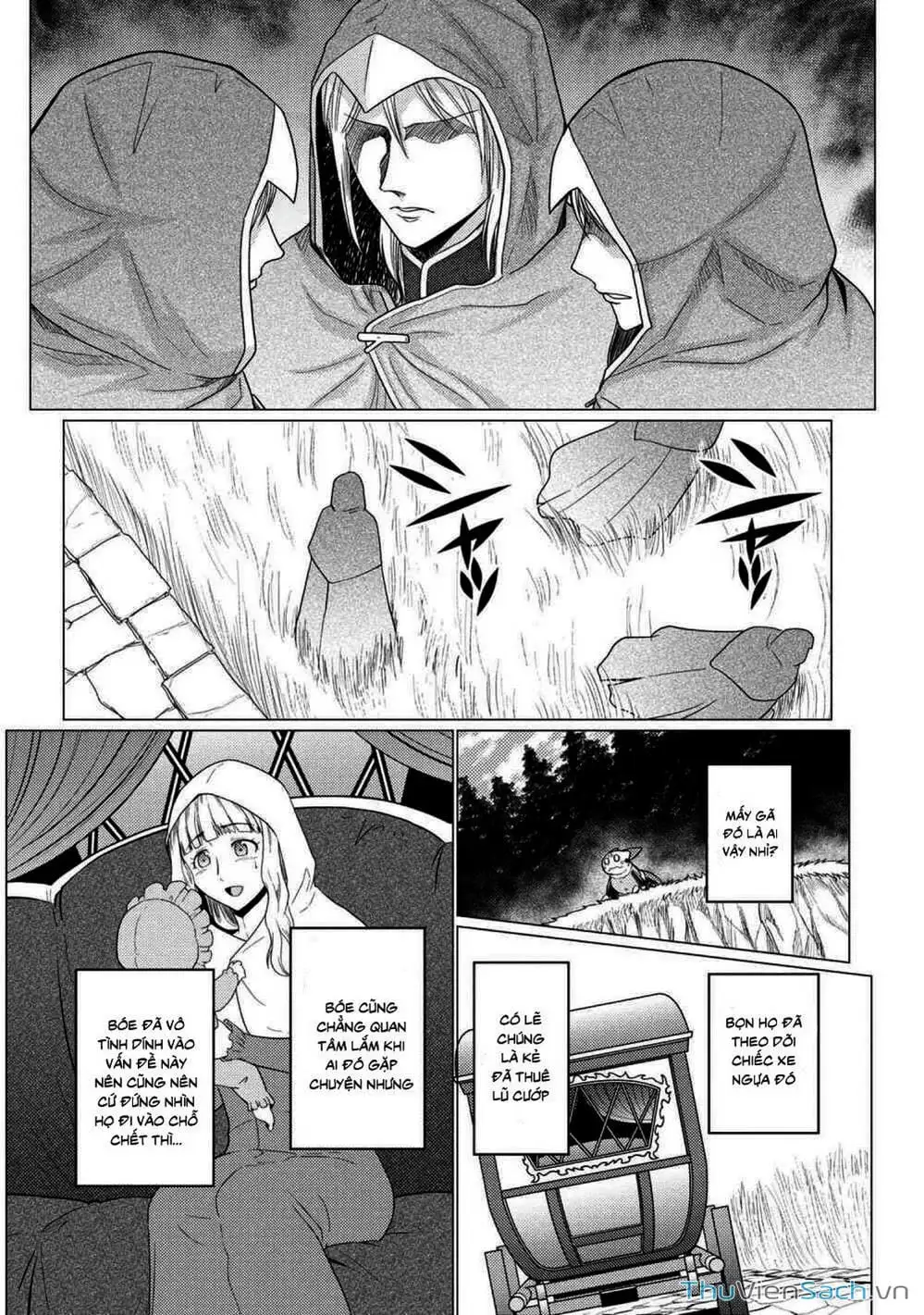 Chapter 111 - Image 6