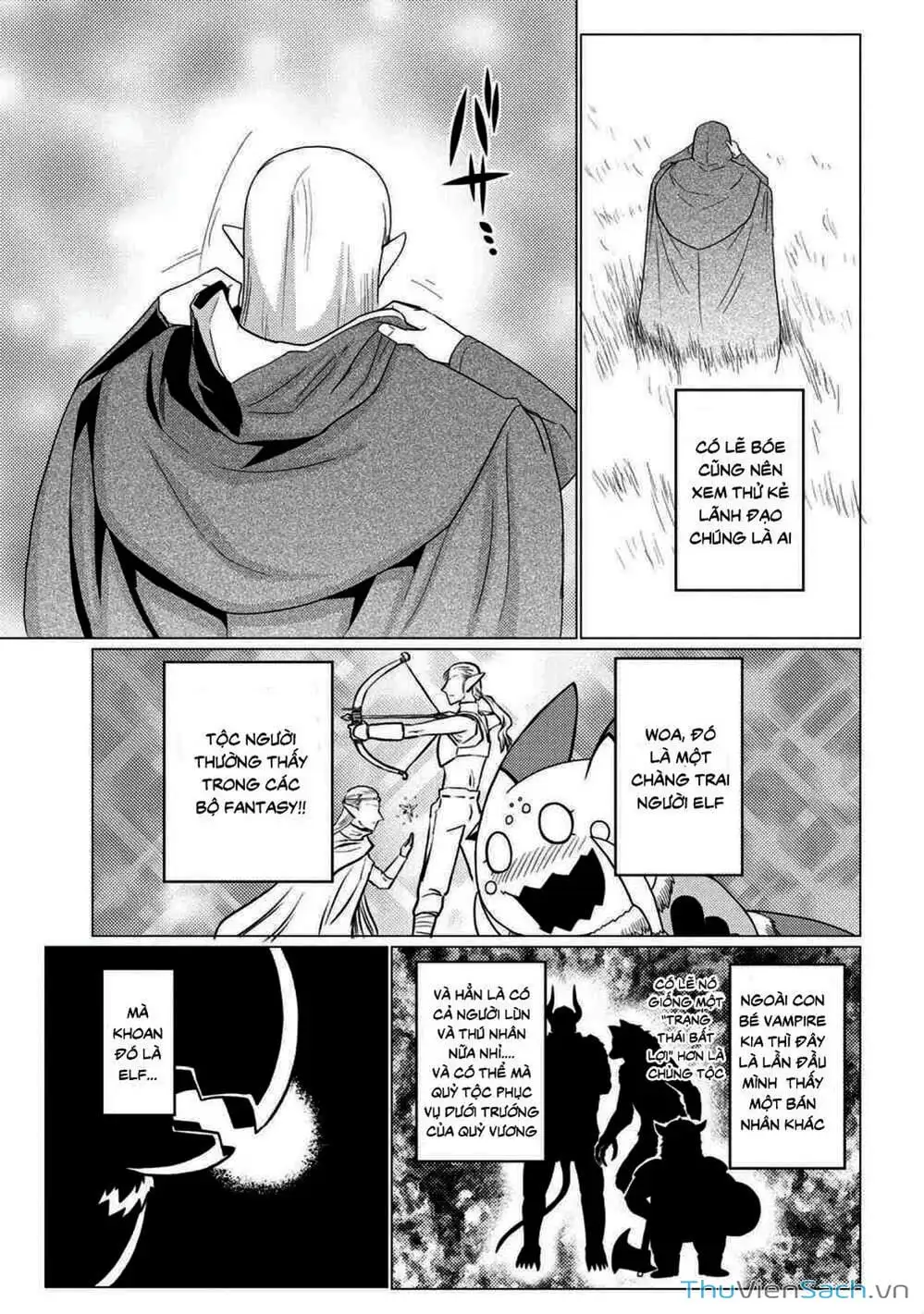 Chapter 111 - Image 7