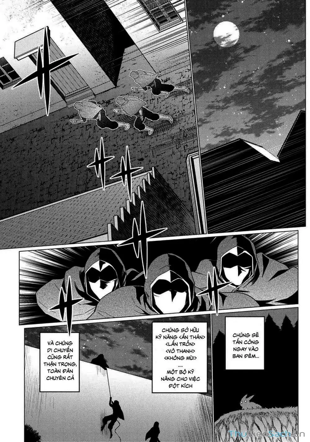 Chapter 111 - Image 9