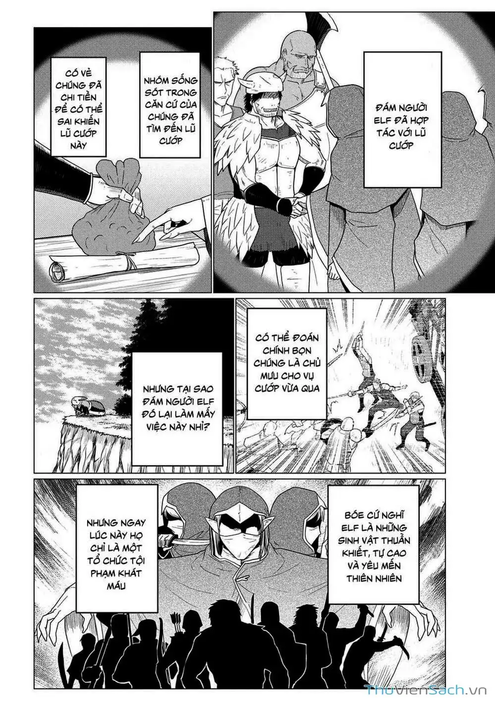 Chapter 112 - Image 5