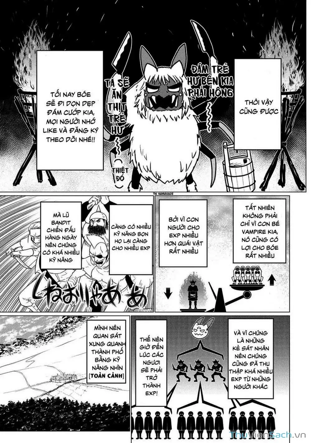 Chapter 112 - Image 6