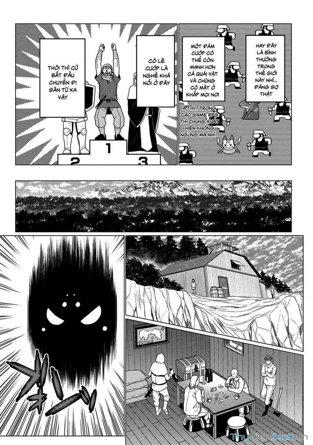 Chapter 112 - Image 8