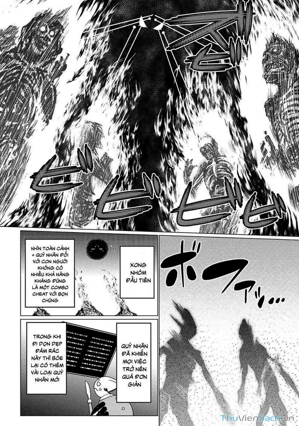 Chapter 112 - Image 9