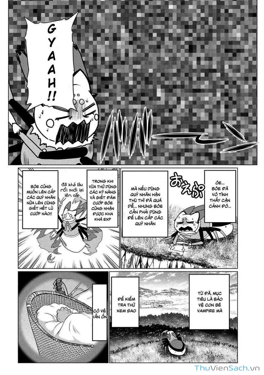 Chapter 113 - Image 2