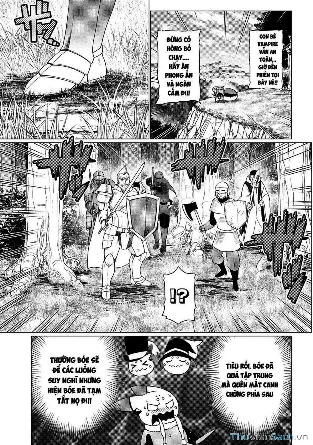 Chapter 113 - Image 3