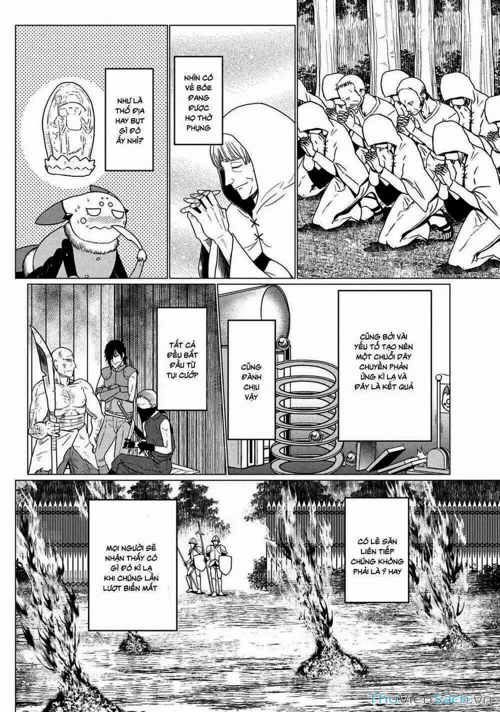 Chapter 113 - Image 8
